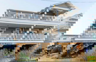 Foto 1 - Read Avenue 116