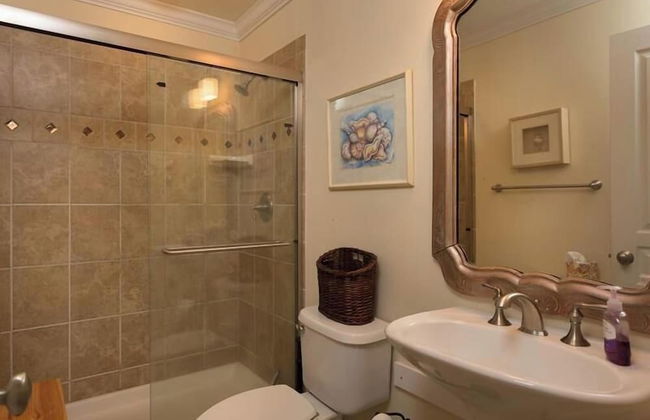 Read Avenue 116 - Photo 12