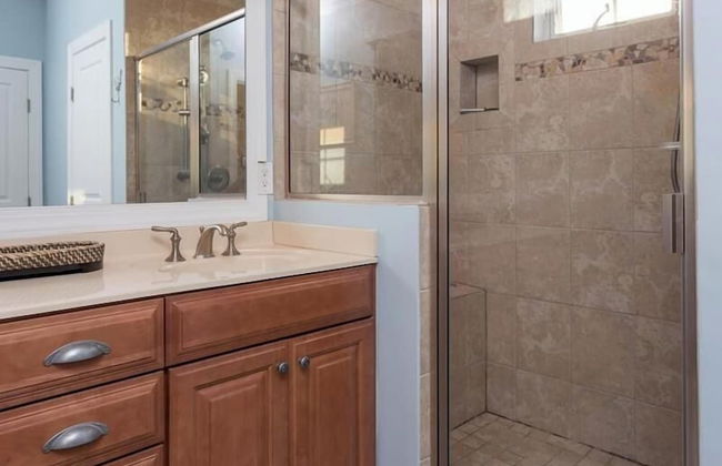 Read Avenue 116 - Photo 14