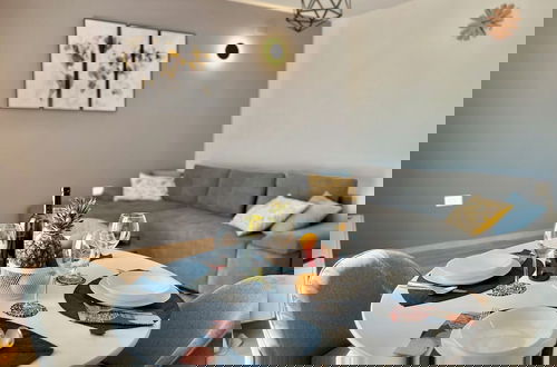 Foto 4 - Apartman Iva Jadranovo
