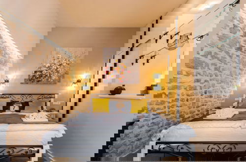 Foto 3 - Authentic Stay in the Heart of Zadars Old Town