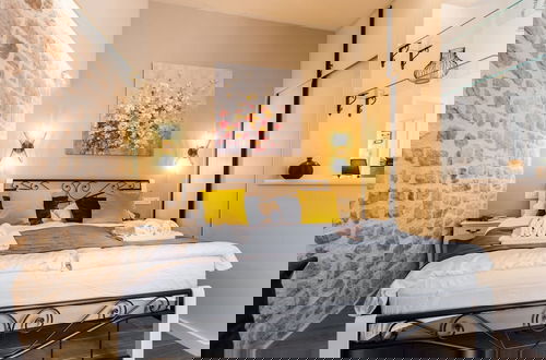 Foto 2 - Authentic Stay in the Heart of Zadars Old Town