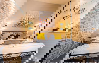 Foto 2 - Authentic Stay in the Heart of Zadars Old Town