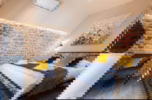 Foto 1 - Authentic Stay in the Heart of Zadars Old Town