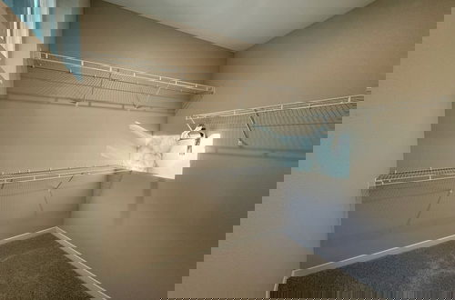 Foto 3 - SPNC Unit 102