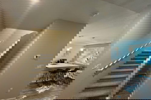 Foto 19 - SPNC Unit 102