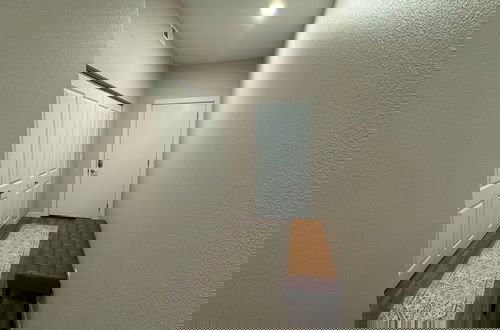 Foto 18 - SPNC Unit 102