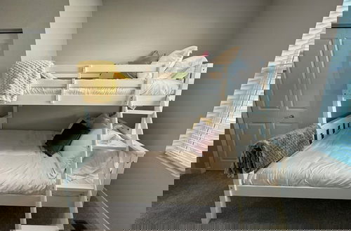 Foto 6 - SPNC Unit 102
