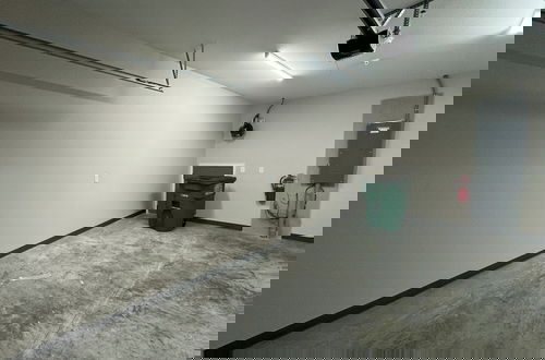 Foto 26 - SPNC Unit 102