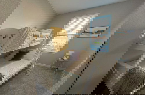 Foto 5 - SPNC Unit 102