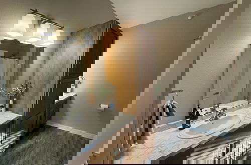 Foto 22 - SPNC Unit 102
