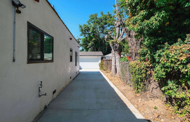 Family Friendly Retreat w Luxury Amenities - Foto 44