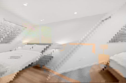 Foto 8 - Family Friendly Retreat w Luxury Amenities
