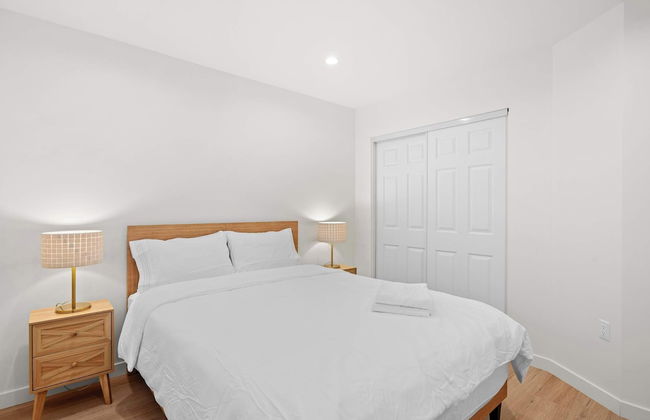 Family Friendly Retreat w Luxury Amenities - Foto 9