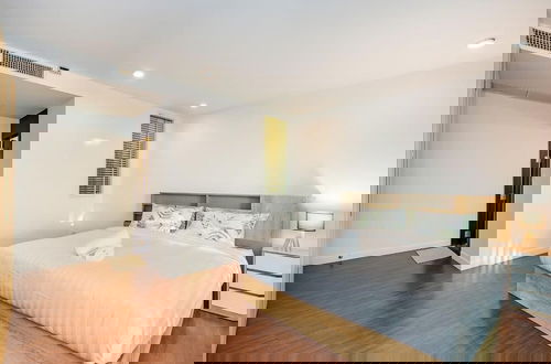 Foto 2 - Villa Nirvana, Hua Hin