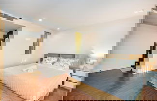 Foto 2 - Villa Nirvana, Hua Hin