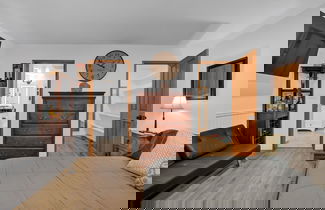 Foto 3 - Mays Luxury Farm Stays