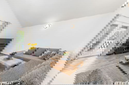 Photo 12 - Apartament E&E