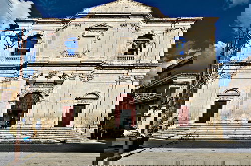 Foto 16 - Nido di Noto
