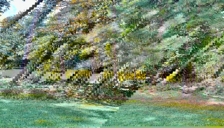 Foto 1 - Chelmer Drive 19717