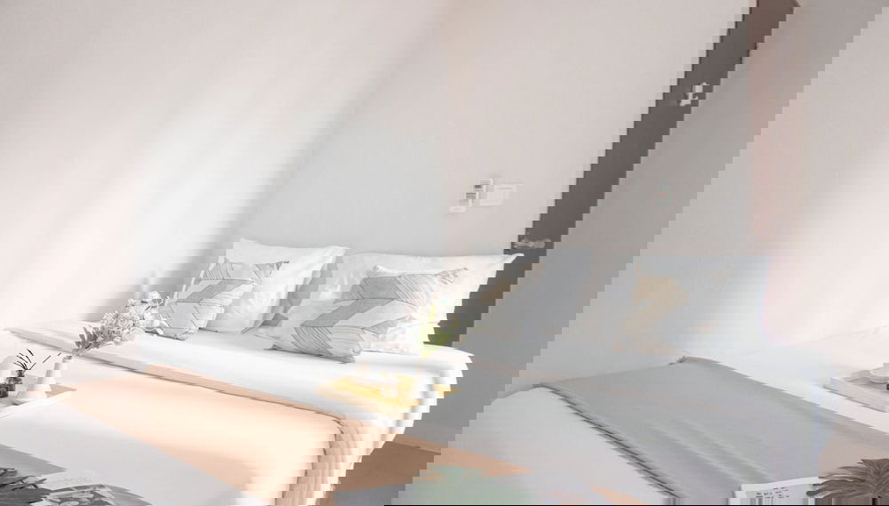 Imagem principal