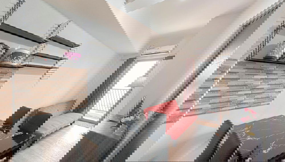 Imagem principal