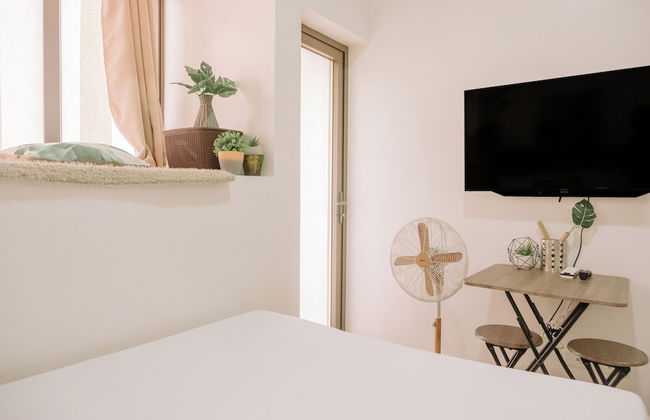 Tropical Bliss in the Metro - Foto 12