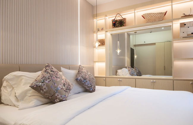 The King Suite Experience - Foto 1