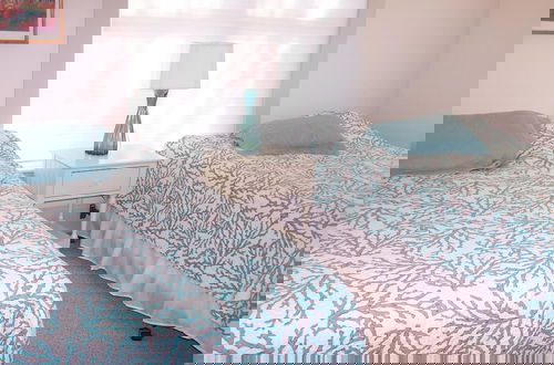 Foto 10 - Rolling Road 3