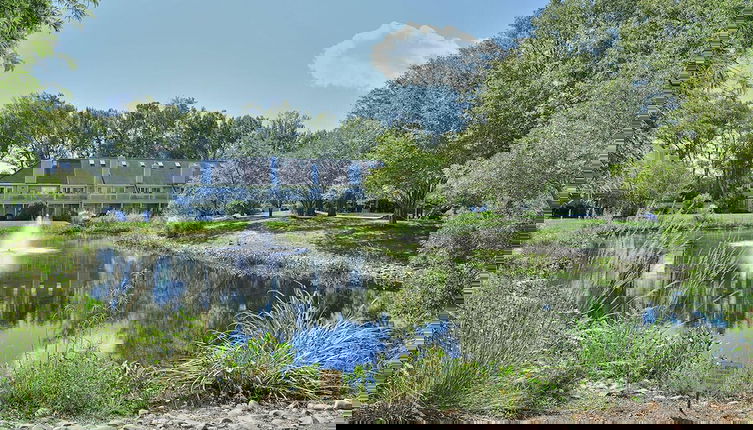 Foto 1 - Spring Lake 514