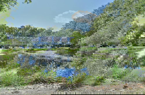 Foto 1 - Spring Lake 514