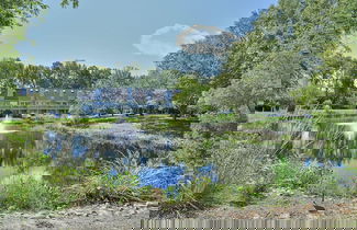 Foto 1 - Spring Lake 514