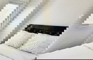 Foto 3 - A Budget-friendly Retreat