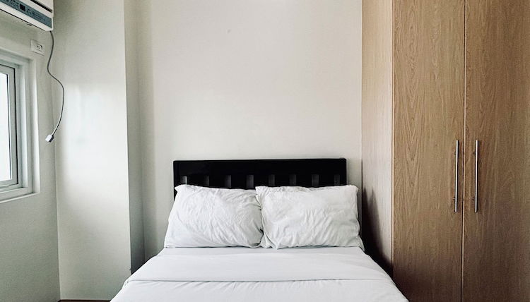 Foto 1 - A Budget-friendly Retreat