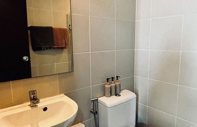 A Budget-friendly Retreat - Foto 11