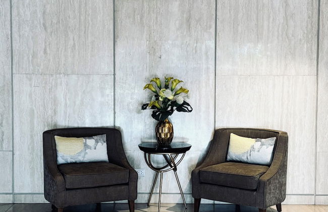 A Budget-friendly Retreat - Foto 18