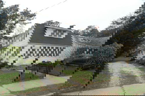 Foto 1 - Laurel Street 204