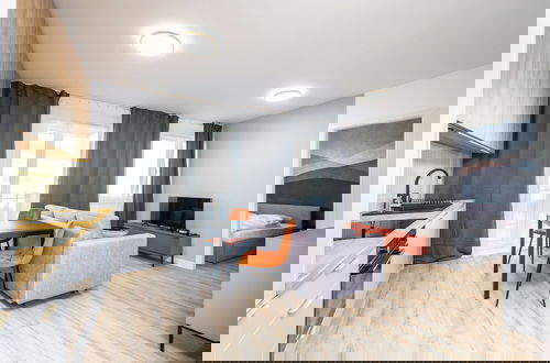 Foto 1 - RentPlanet - Apartamenty Ceglana