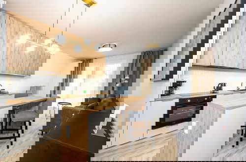 Foto 14 - RentPlanet - Apartamenty Ceglana