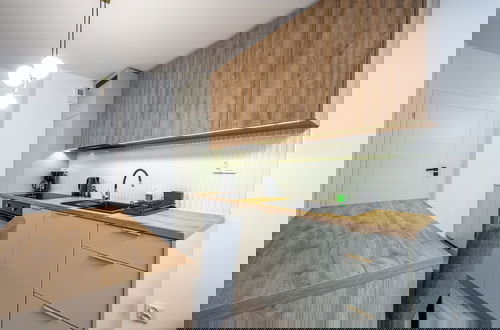 Foto 16 - RentPlanet - Apartamenty Ceglana