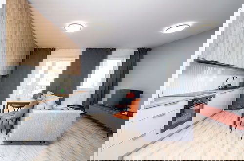 Foto 23 - RentPlanet - Apartamenty Ceglana