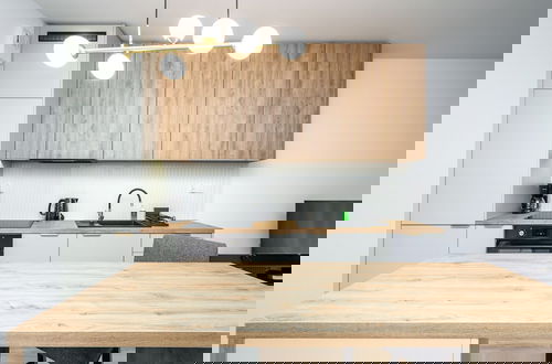 Foto 13 - RentPlanet - Apartamenty Ceglana