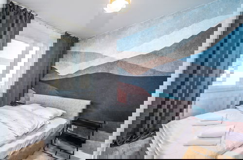 Foto 4 - RentPlanet - Apartamenty Ceglana