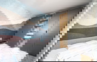 Foto 2 - RentPlanet - Apartamenty Ceglana
