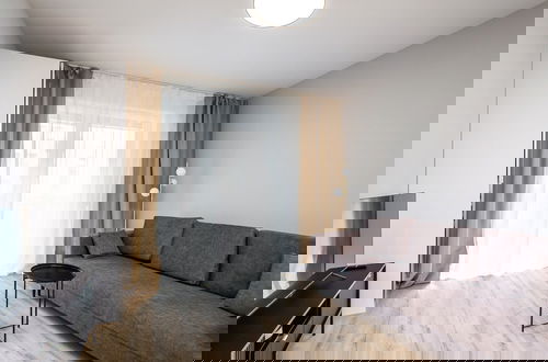 Foto 5 - RentPlanet - Apartamenty Ceglana