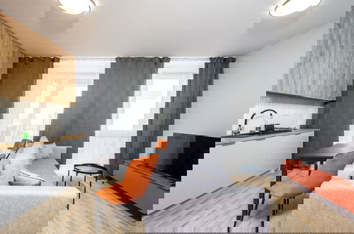 Foto 17 - RentPlanet - Apartamenty Ceglana