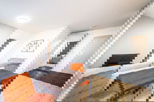 Foto 9 - RentPlanet - Apartamenty Ceglana