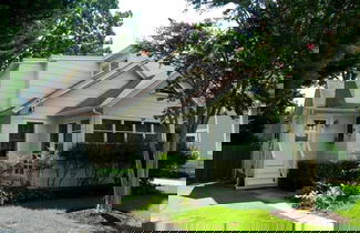 Foto 1 - 6TH Street 8
