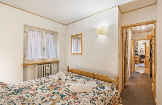Appartamento Quota 1800 - Foto 11
