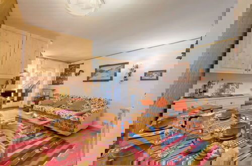 Foto 8 - Appartamento Quota 1800